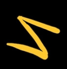 Not Rune M